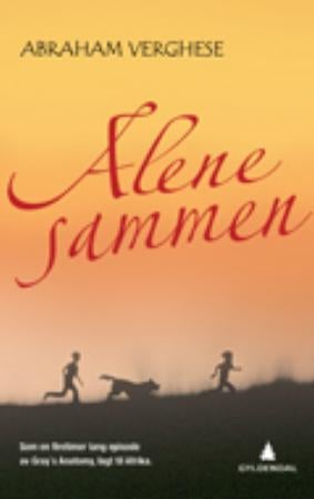 Alene sammen