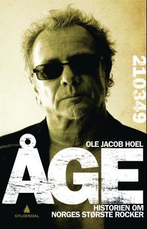 book cover thumbnail