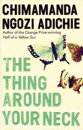 book cover thumbnail