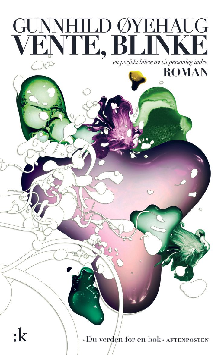 book cover thumbnail