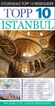 book cover thumbnail