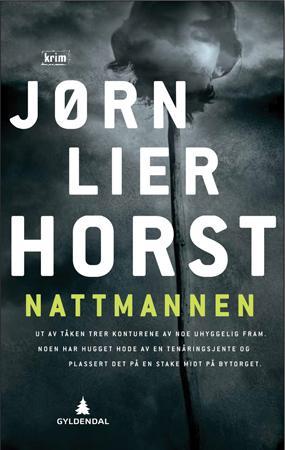 book cover thumbnail