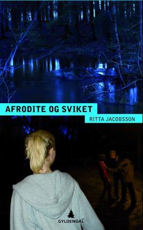 Afrodite og sviket