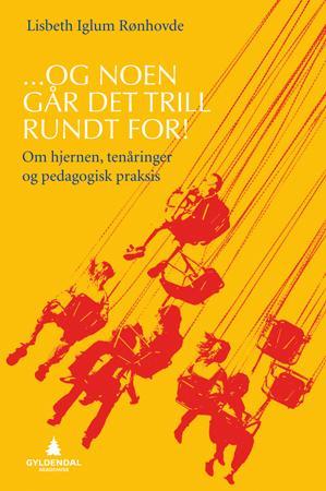 book cover thumbnail