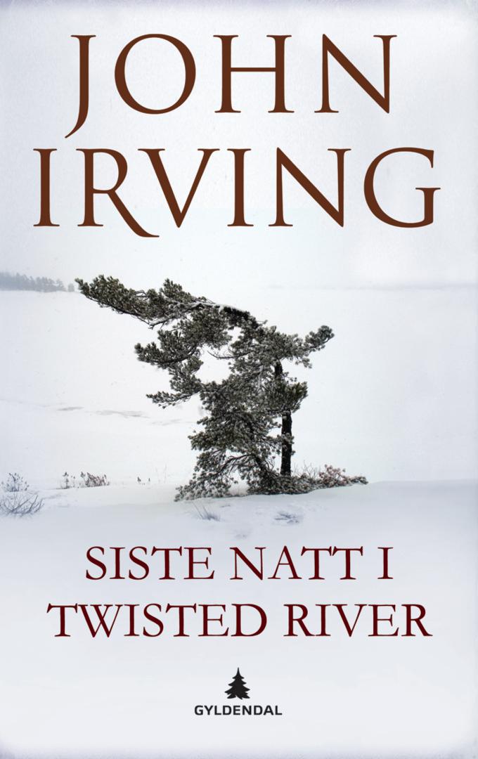 book cover thumbnail