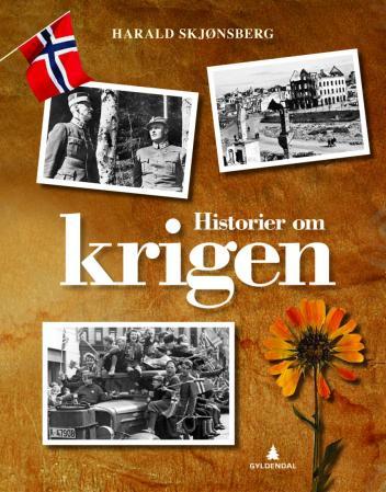 Historier om krigen