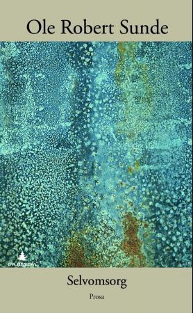Selvomsorg - prosa