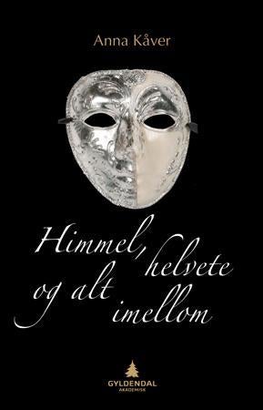 Himmel, helvete og alt imellom