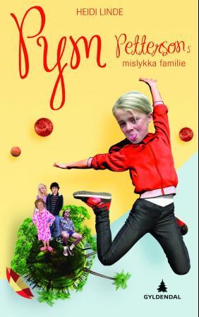 book cover thumbnail