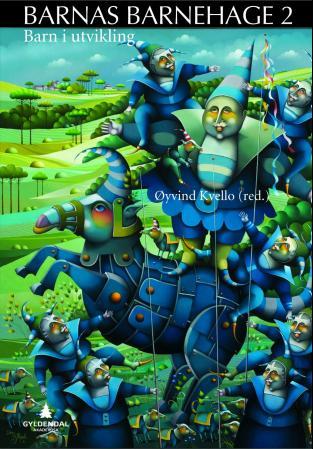 book cover thumbnail