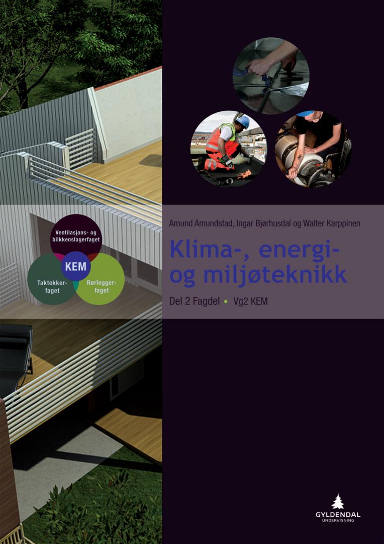 book cover thumbnail