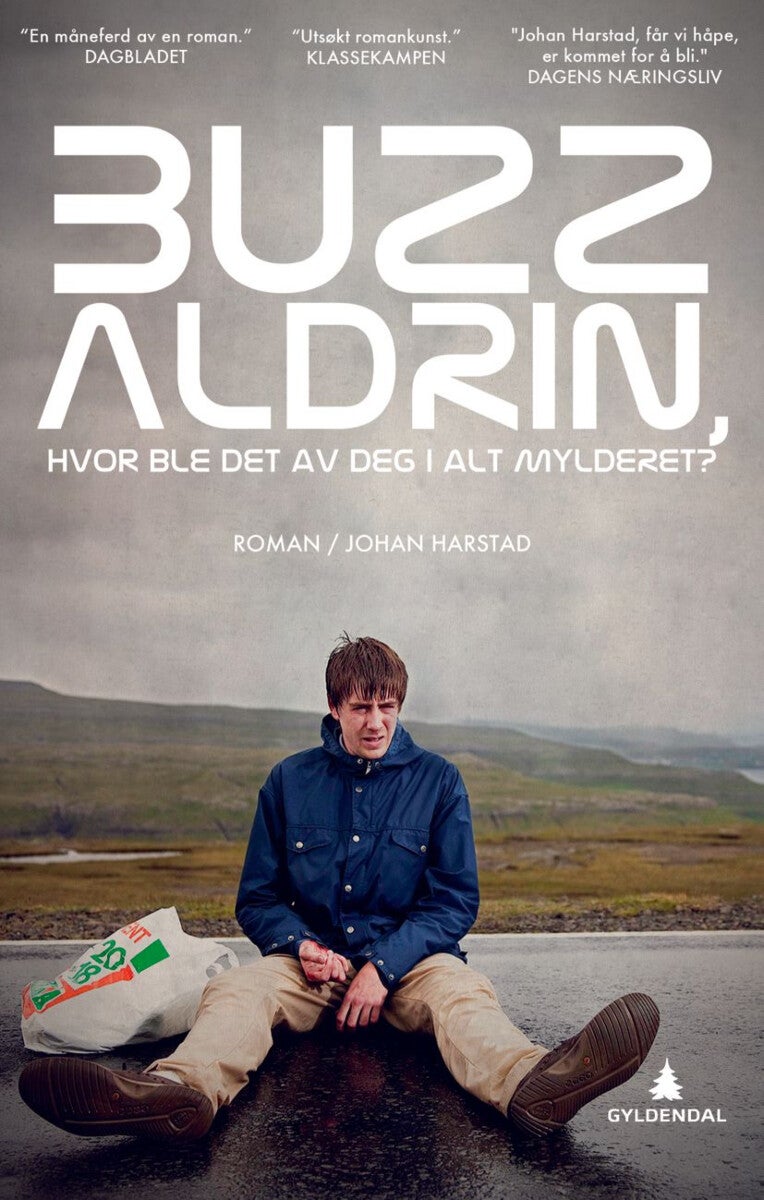 book cover thumbnail