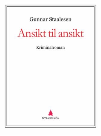 book cover thumbnail