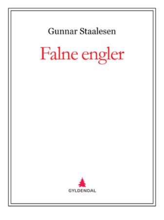 Falne engler