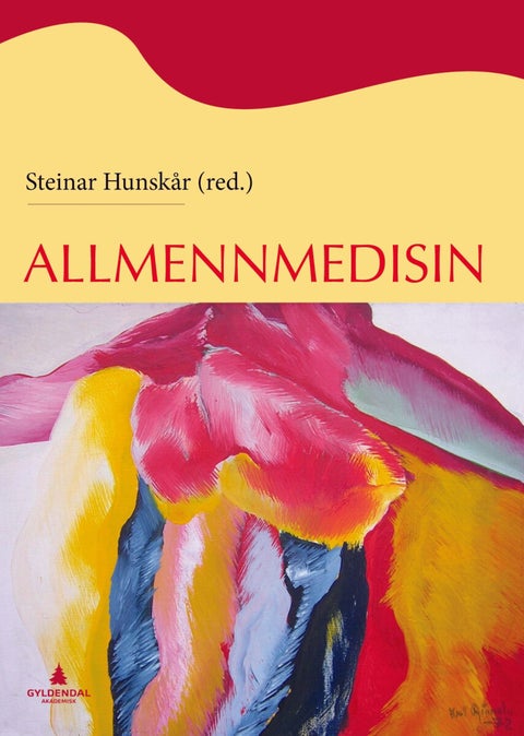 Allmennmedisin