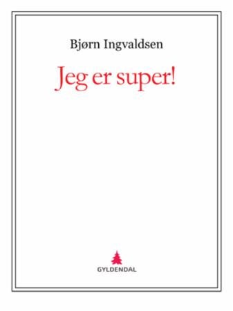 book cover thumbnail