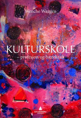 Kulturskole - profesjon og bærekraft