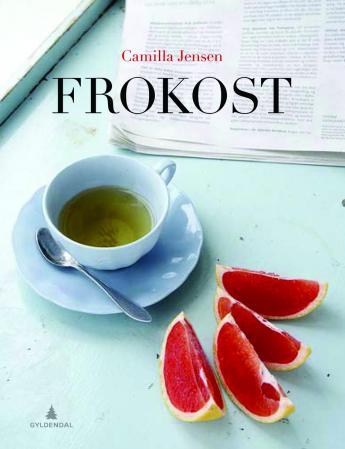 Frokost