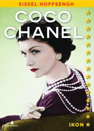 Coco Chanel
