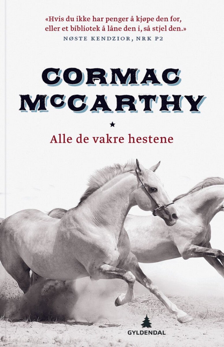 book cover thumbnail