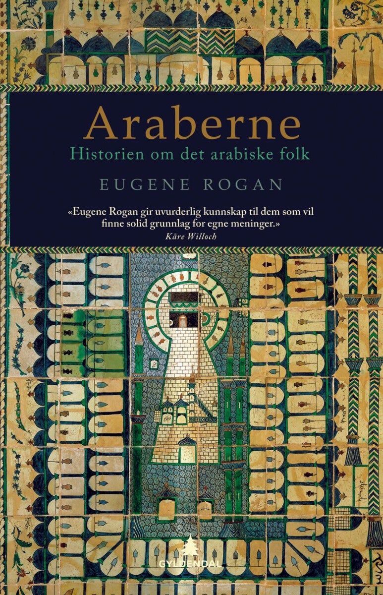 book cover thumbnail