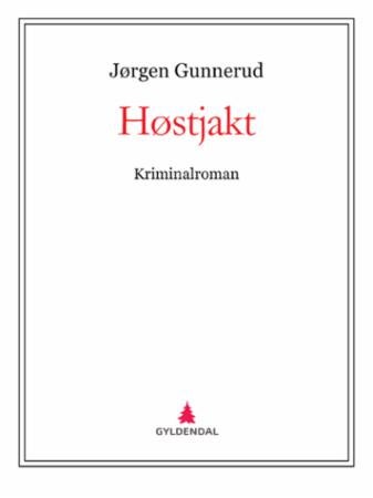 book cover thumbnail