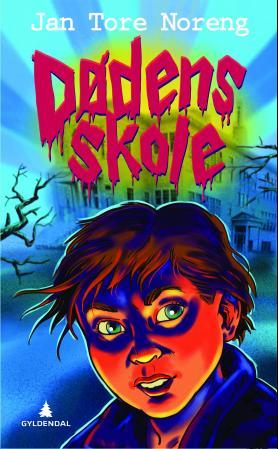 book cover thumbnail