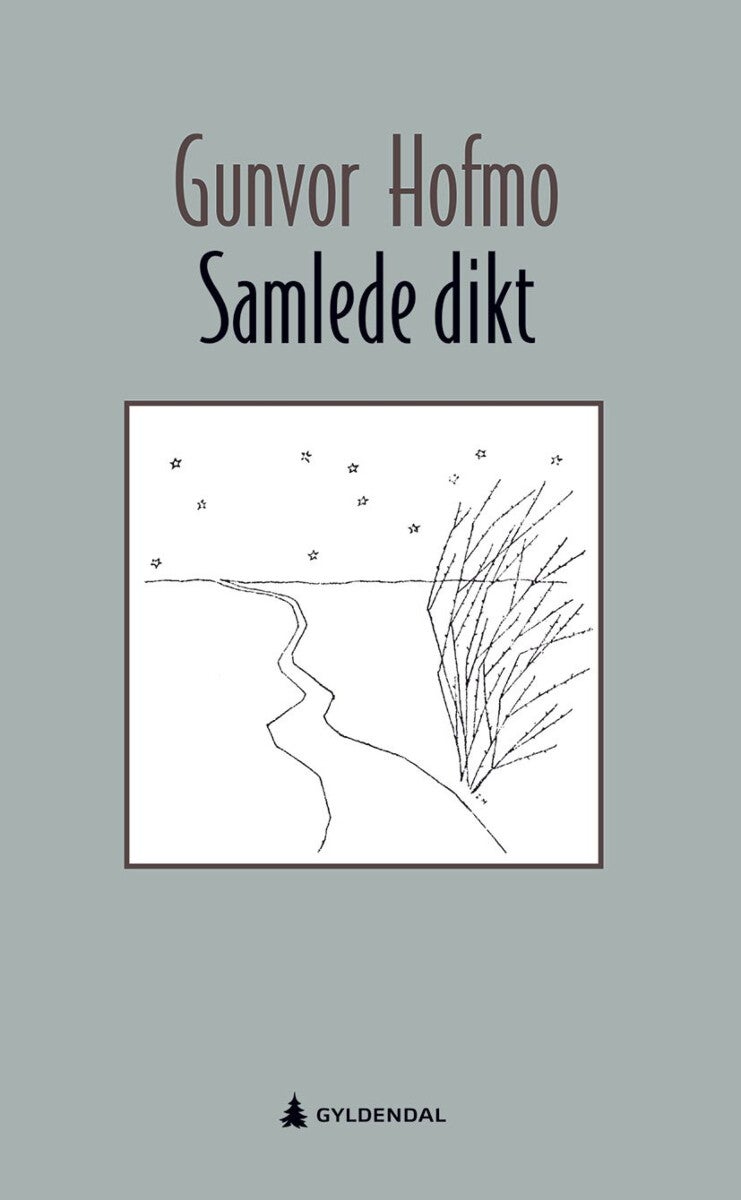 book cover thumbnail