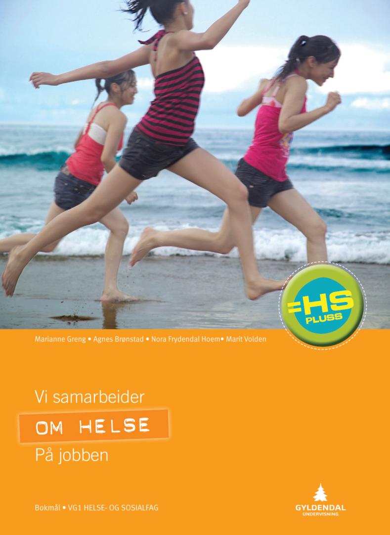 book cover thumbnail