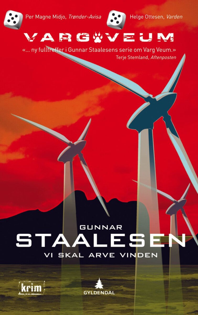 book cover thumbnail