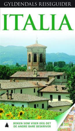 book cover thumbnail