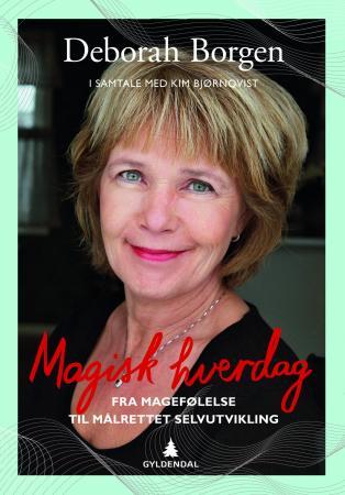 book cover thumbnail