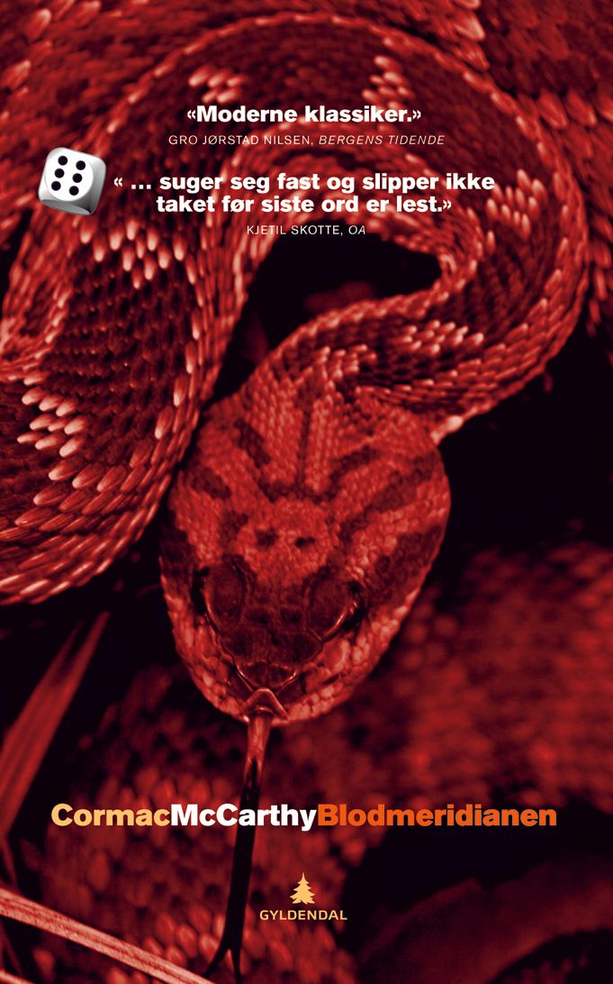 book cover thumbnail