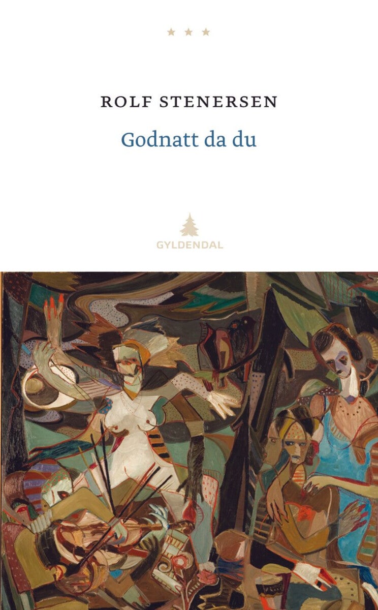 book cover thumbnail