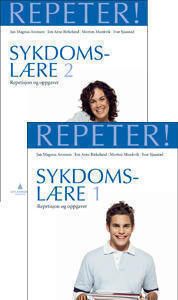 book cover thumbnail