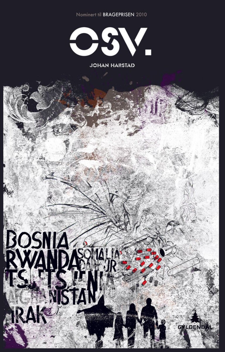 book cover thumbnail