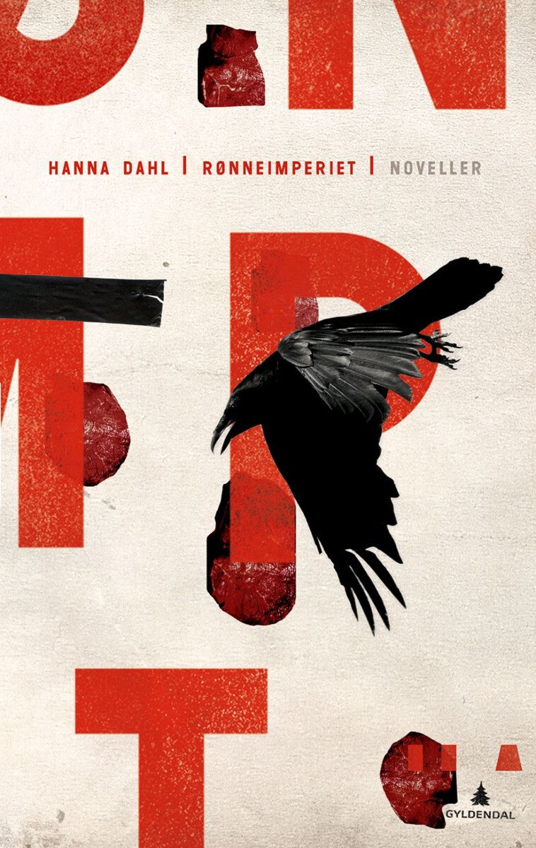 book cover thumbnail