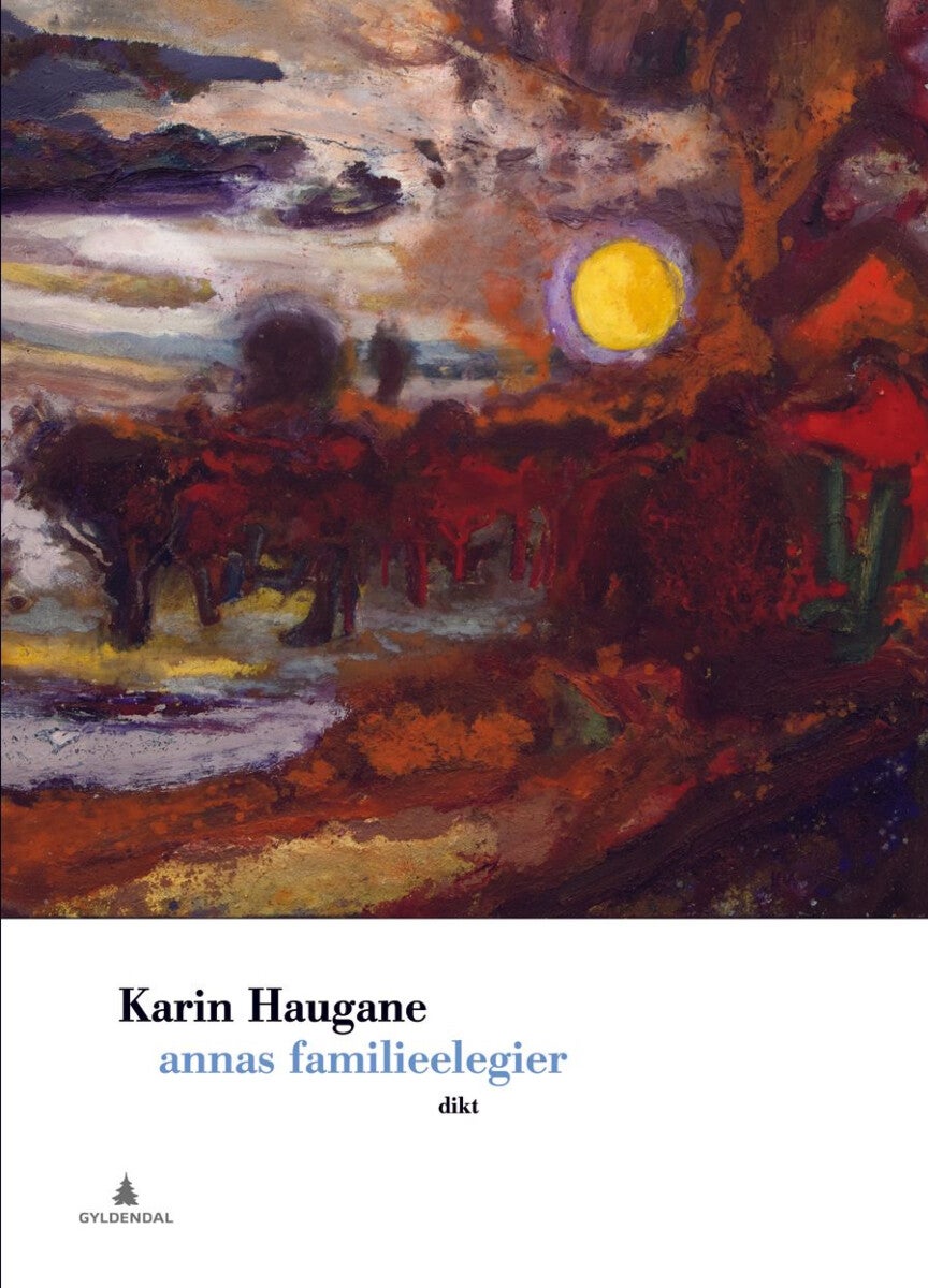 book cover thumbnail