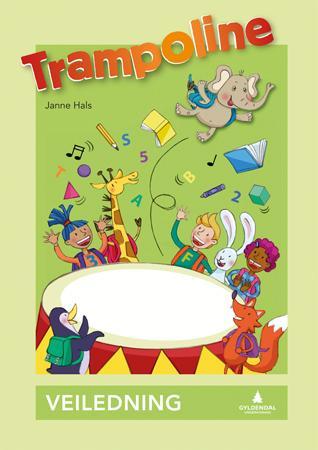 book cover thumbnail