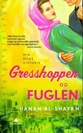 book cover thumbnail