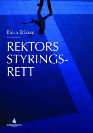 book cover thumbnail