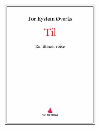 book cover thumbnail