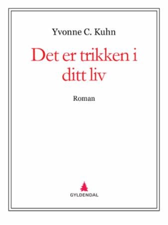 book cover thumbnail