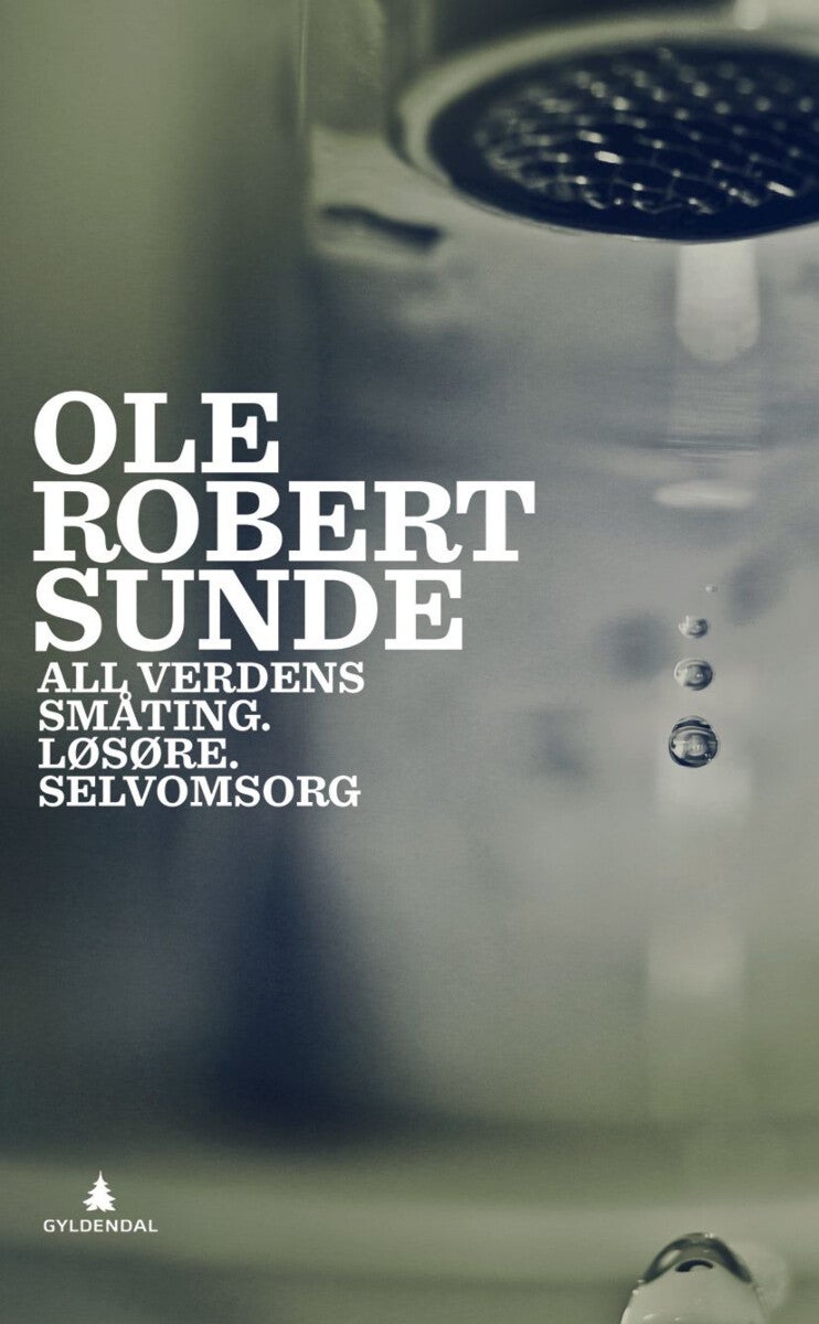 book cover thumbnail