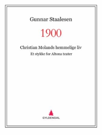 book cover thumbnail