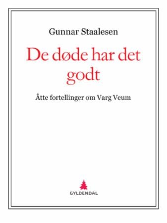 book cover thumbnail