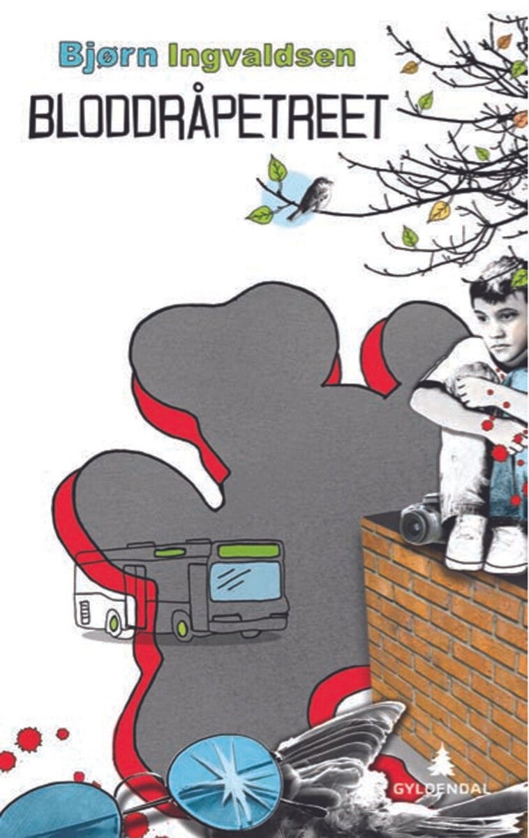 book cover thumbnail