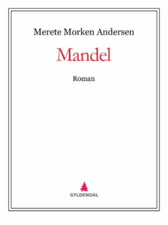 Mandel - roman