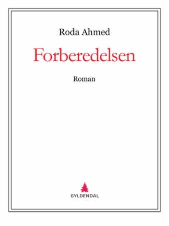 Forberedelsen - roman