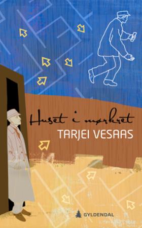 book cover thumbnail